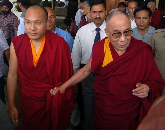 High resolution version of RNS-KARMAPA-HARVARD032615.jpg