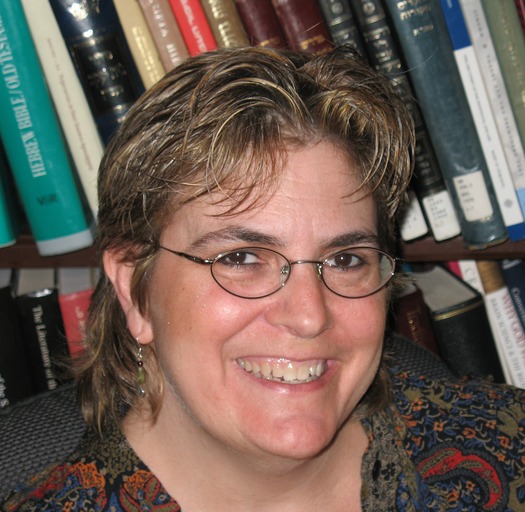 PRINT RNS-RABBIS-NUCLEAR
