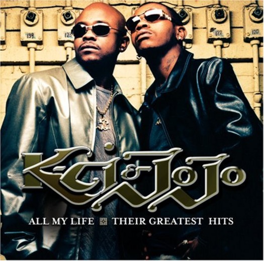 All-My-Life-K-Ci-JoJo