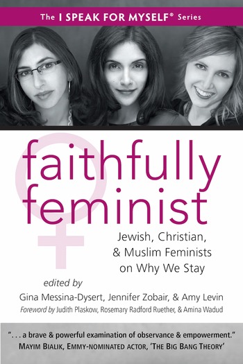 web.faithfully feminist