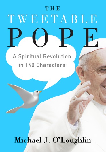 PRINT RNS-POPE-BOOKS h