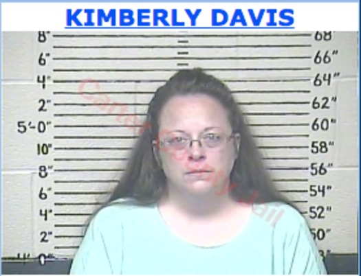 http://www.cartercountydetention.com/cartercodc_inmatelist.html
