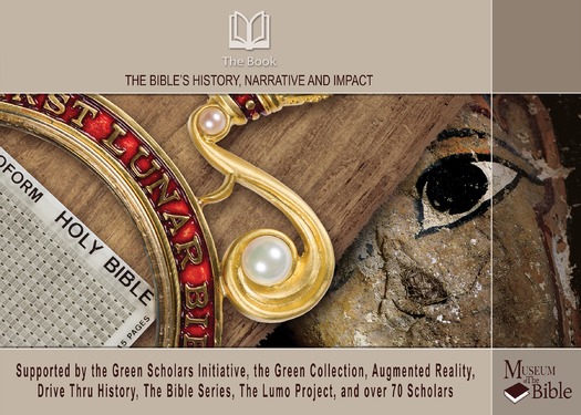 High resolution version of RNS-GREEN-CURRICULA041514.jpg