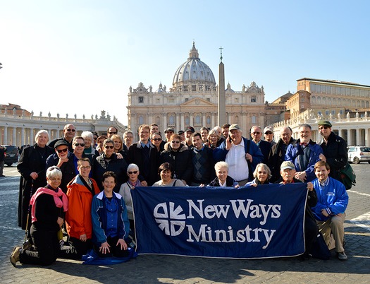 thumbRNS-CATHOLIC-LGBT081915