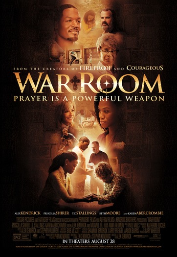 web RNS-WAR-ROOM b