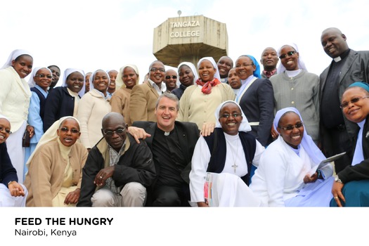 PRINT RNS-JOKE-POPE d