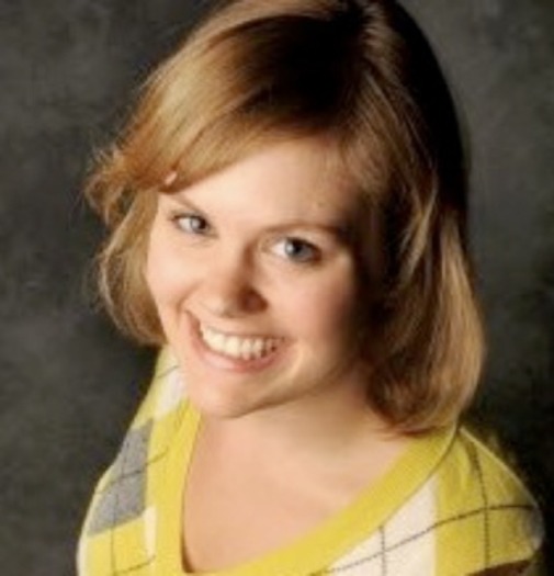 RNS EMILY MILLER