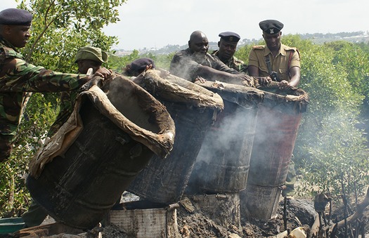 web RNS-KENYA-BREWS c