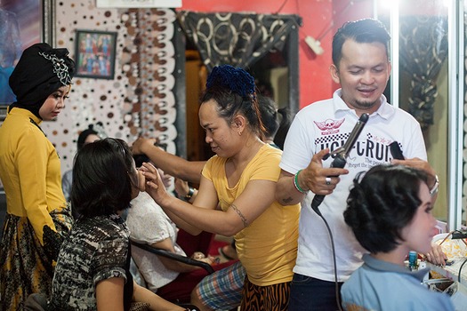 web RNS-INDONESIA-TRANS j