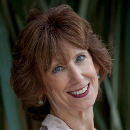 Rona Bartelstone