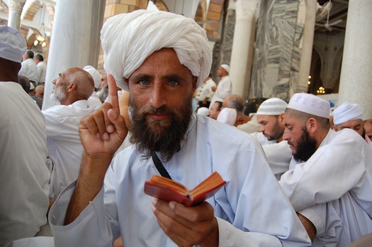 web RNS-MUSLIM-FILM a