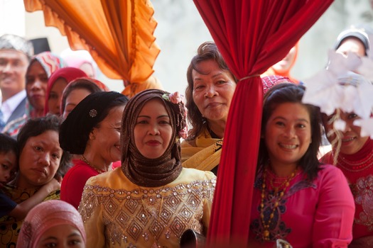 PRINT RNS-INDONESIA-TRANS g