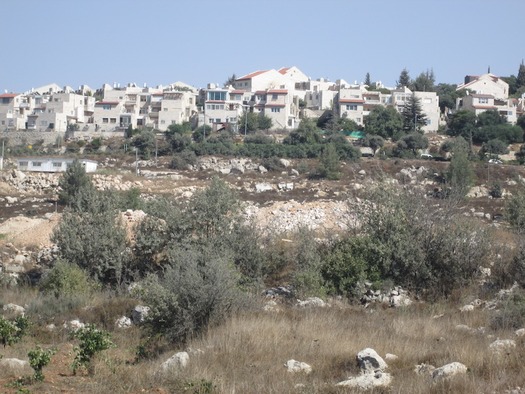 web.rns-efrat-westbank