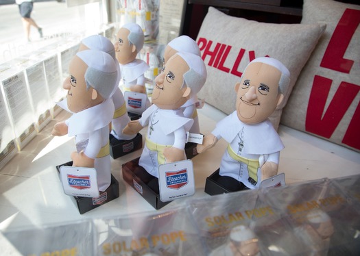 PRINT RNS-POPE-SOUVENIRS