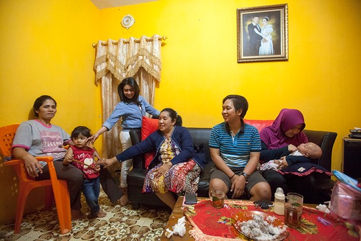 web RNS-INDONESIA-TRANS o