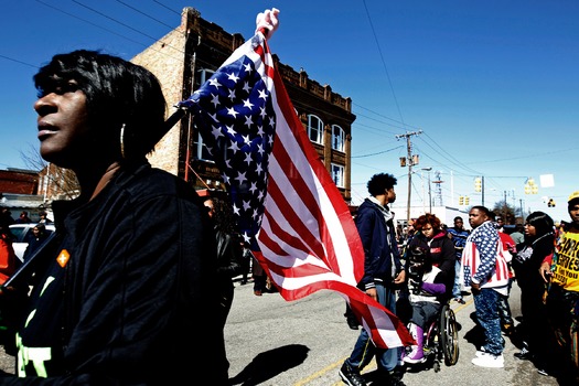 High resolution version of RNS-SELMA-POVERTY030915.jpg