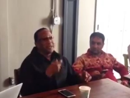 Screen Shot 2015-09-02 at 11.42.22 AM