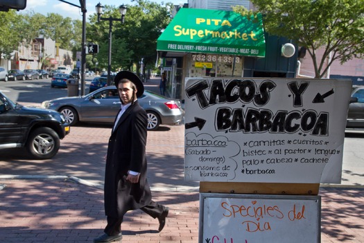 PRINT RNS-ORTHODOX-LAKEWOOD a