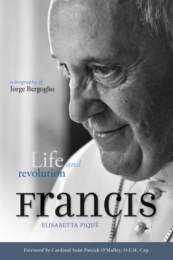PRINT RNS-POPE-BOOKS g
