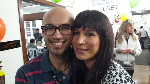 web RNS-COLOMBIA-GAY c