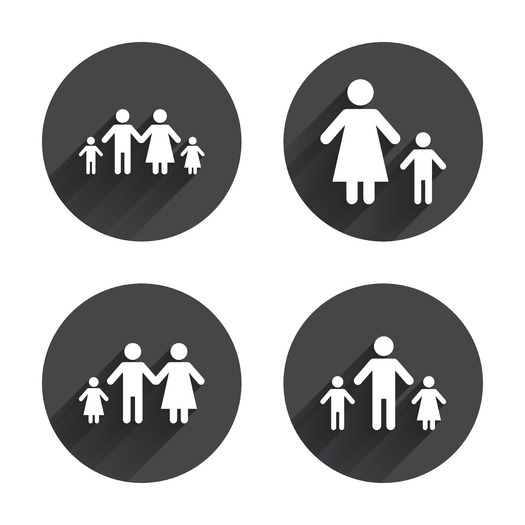 Different-kinds-of-families