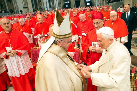 High resolution version of RNSNEWCARDINALS021415b.jpg