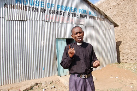 pRINT RNS-KENYA-BREWS b