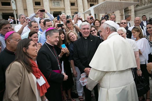 web RNS-CUPICH-POPE a
