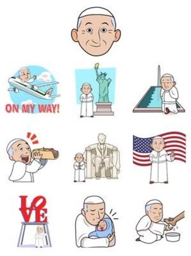 popeemoji