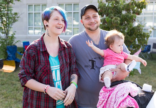 web RNS-KENTUCKY-CLERK c
