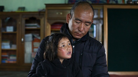 webRNS-TASHI-MONK a