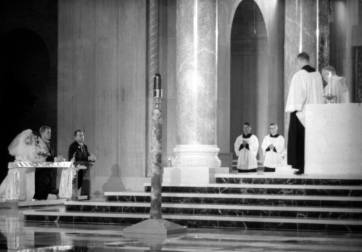 RNS WASHINGTON DIOCESE