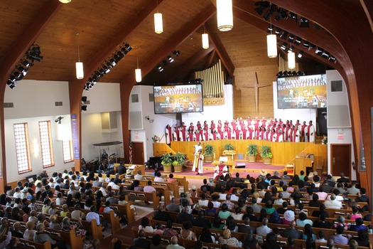 web RNS-BLACK-CHURCH c