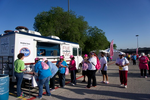 web RNS-FOOD-TRUCKS a