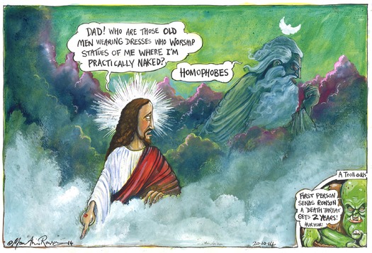 High resolution version of RNS-CARTOON-ART122314b.jpg