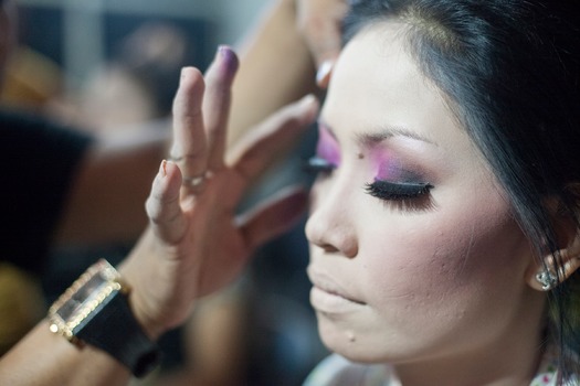 PRINT RNS-INDONESIA-TRANS i