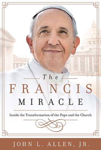 web RNS-POPE-BOOKS c