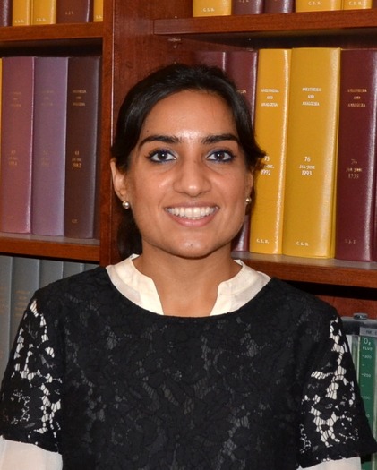 Gunisha-Kaur Interfaith