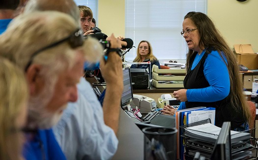 web RNS-KENTUCKY CLERK