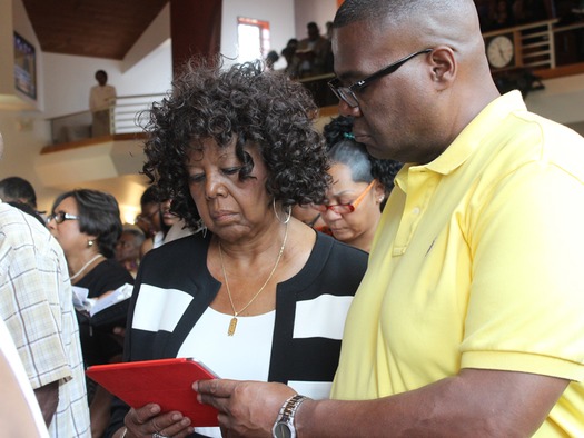 web RNS-BLACK-CHURCH d