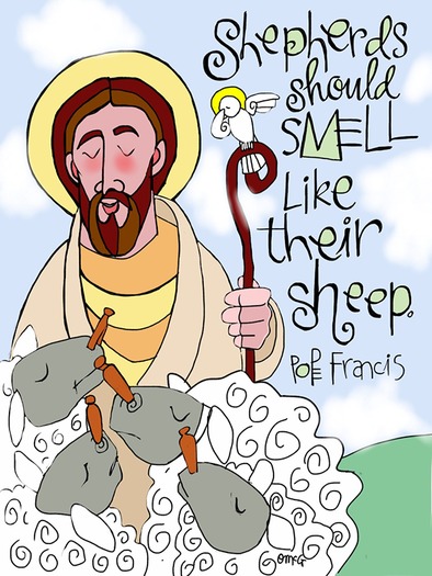 thumbRNS-BROMICKEY-SHEEP
