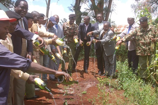 PRINT RNS-KENYA-BREWS a