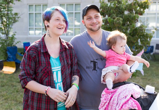 PRINT RNS-KENTUCKY-CLERK c