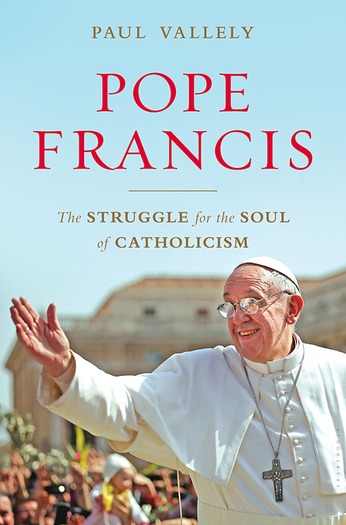 web RNS-POPE-BOOKS a