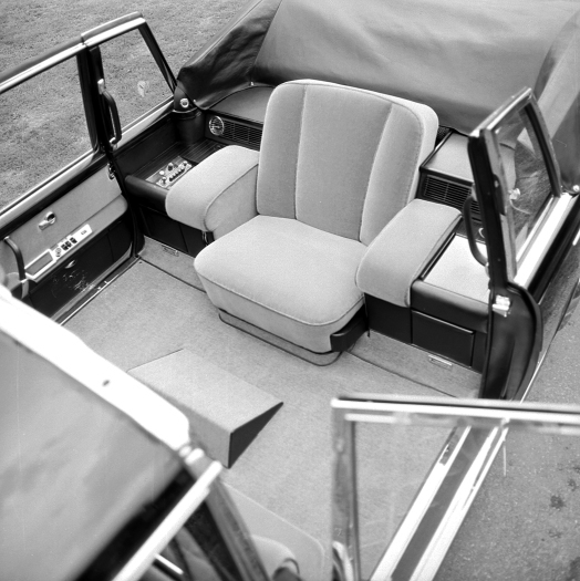 PRINT RNS POPE MOBILE c