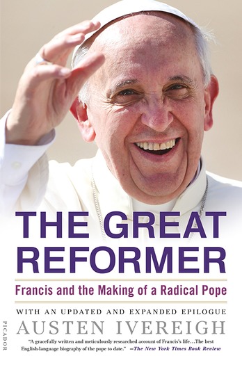 web RNS-POPE-BOOKS b