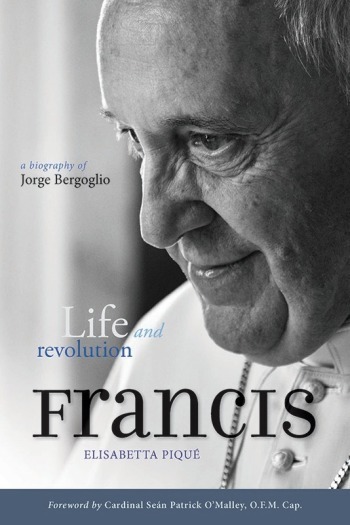 web RNS-POPE-BOOKS g