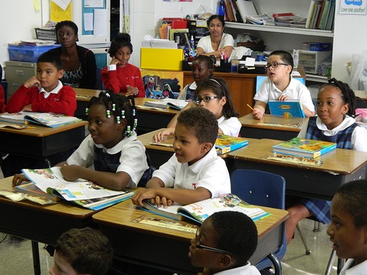 web RNS-DIVERSE-SCHOOL b