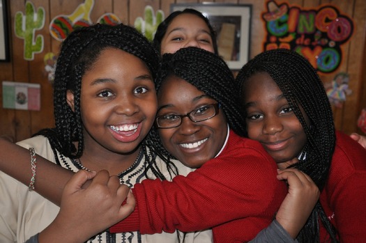 PRINT RNS-DIVERSE-SCHOOL d