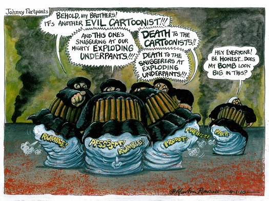 High resolution version of RNS-CARTOON-ART122314a.jpg